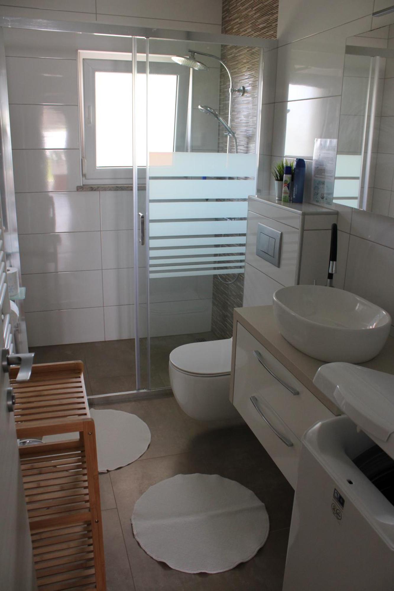 Holiday House Emjalemi Pula Luaran gambar